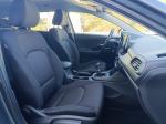 hyundai-i30-sw-2020-diesel-1598cc