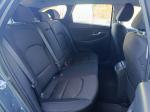 hyundai-i30-sw-2020-diesel-1598cc