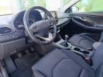 hyundai-i30-sw-2020-diesel-1598cc