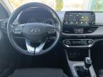 hyundai-i30-sw-2020-diesel-1598cc