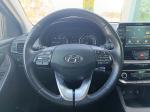 hyundai-i30-sw-2020-diesel-1598cc