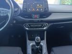 hyundai-i30-sw-2020-diesel-1598cc