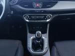 hyundai-i30-sw-2020-diesel-1598cc