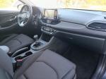 hyundai-i30-sw-2020-diesel-1598cc