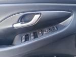 hyundai-i30-sw-2020-diesel-1598cc