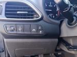 hyundai-i30-sw-2020-diesel-1598cc