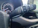 hyundai-i30-sw-2020-diesel-1598cc