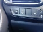 hyundai-i30-sw-2020-diesel-1598cc