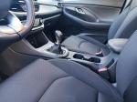 hyundai-i30-sw-2020-diesel-1598cc