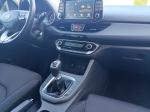 hyundai-i30-sw-2020-diesel-1598cc
