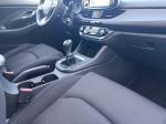 hyundai-i30-sw-2020-diesel-1598cc