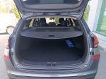 hyundai-i30-sw-2020-diesel-1598cc