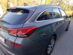 hyundai-i30-sw-2020-diesel-1598cc