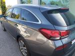hyundai-i30-sw-2020-diesel-1598cc