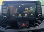 hyundai-i30-sw-2020-diesel-1598cc