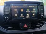 hyundai-i30-sw-2020-diesel-1598cc