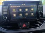 hyundai-i30-sw-2020-diesel-1598cc
