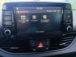 hyundai-i30-sw-2020-diesel-1598cc