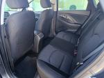 hyundai-i30-sw-2020-diesel-1598cc