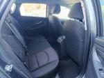 hyundai-i30-sw-2020-diesel-1598cc