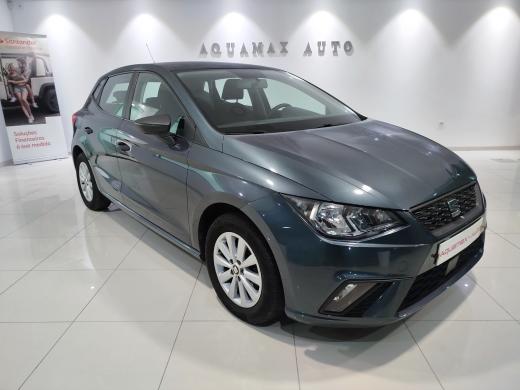 seat-ibiza-2020-diesel-1598cc