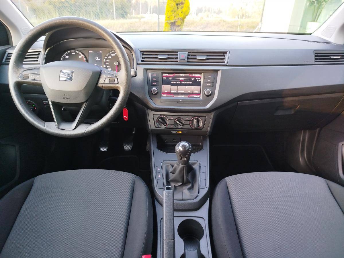 seat-ibiza-2020-diesel-1598cc