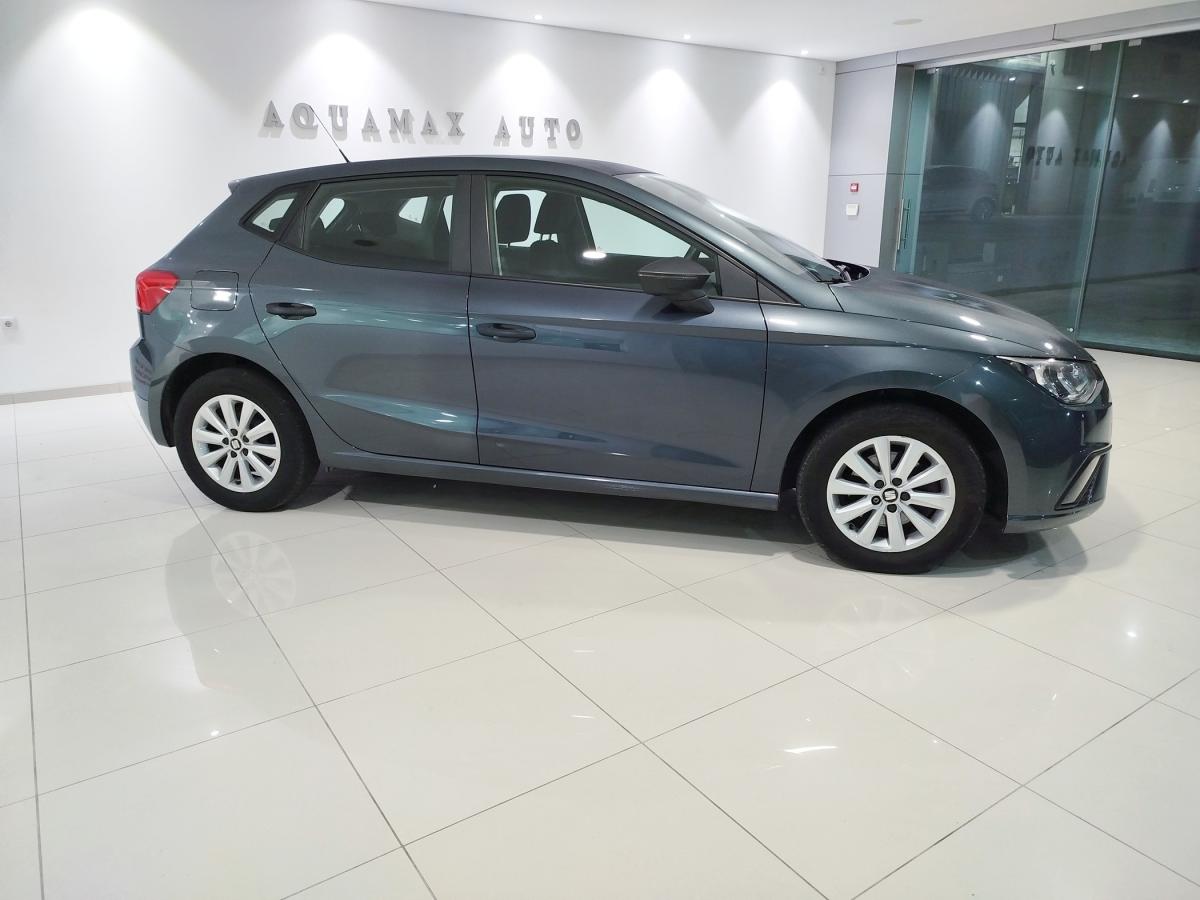 seat-ibiza-2020-diesel-1598cc