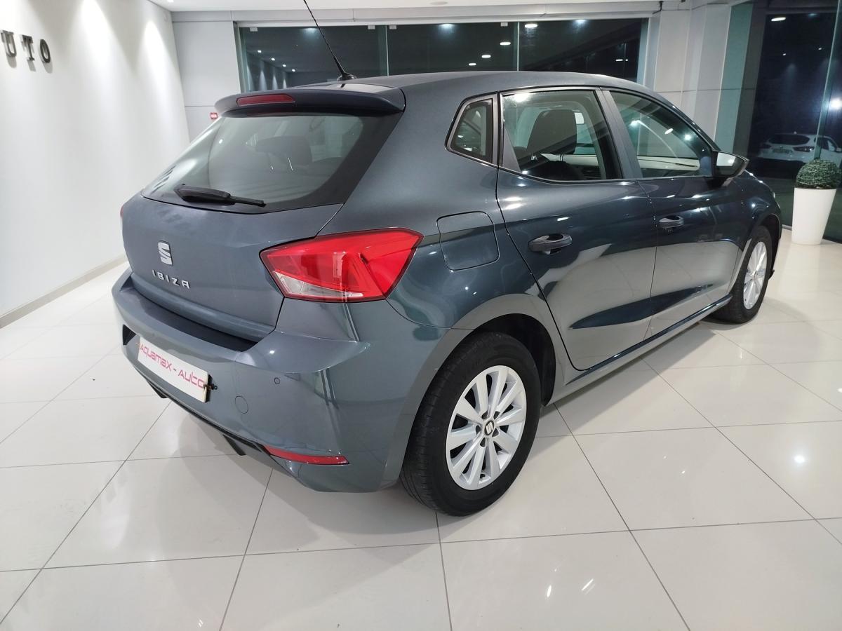 seat-ibiza-2020-diesel-1598cc