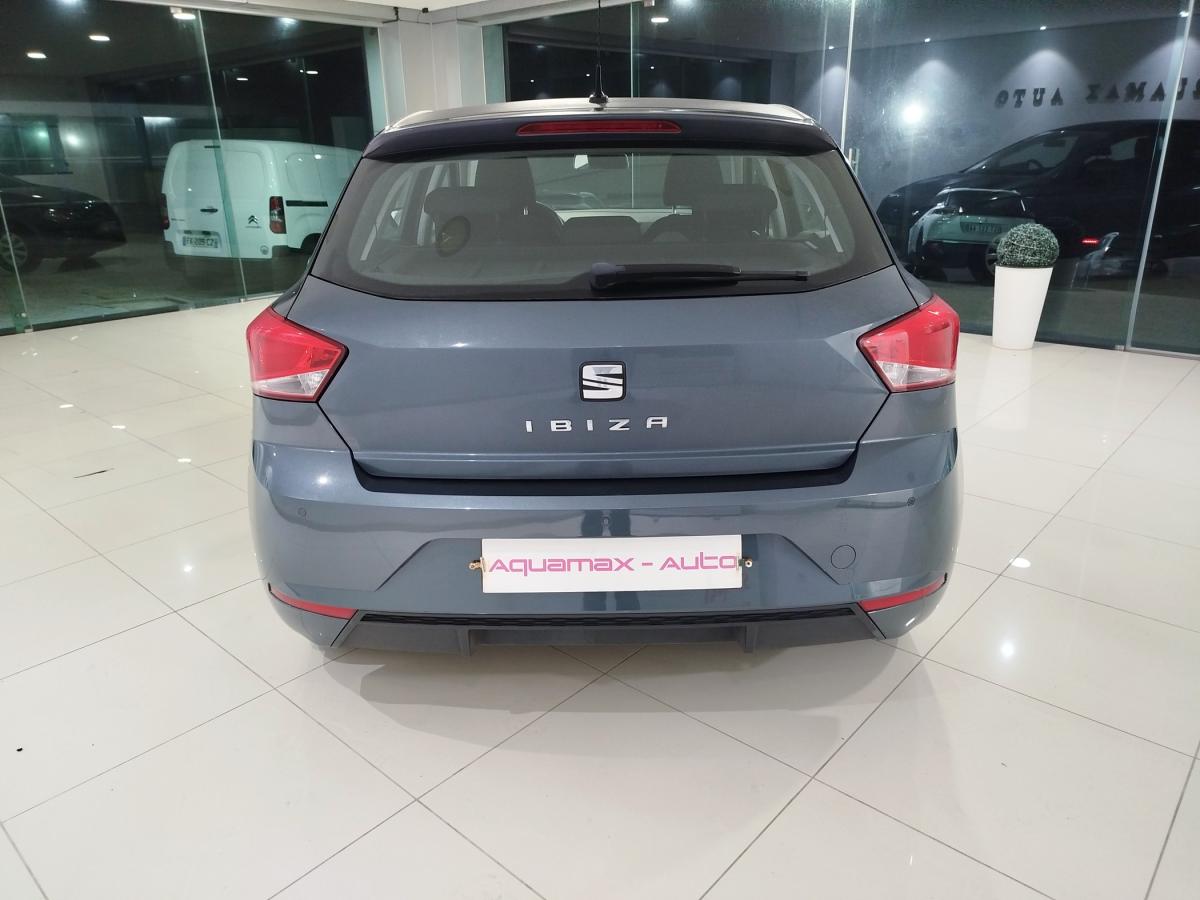 seat-ibiza-2020-diesel-1598cc