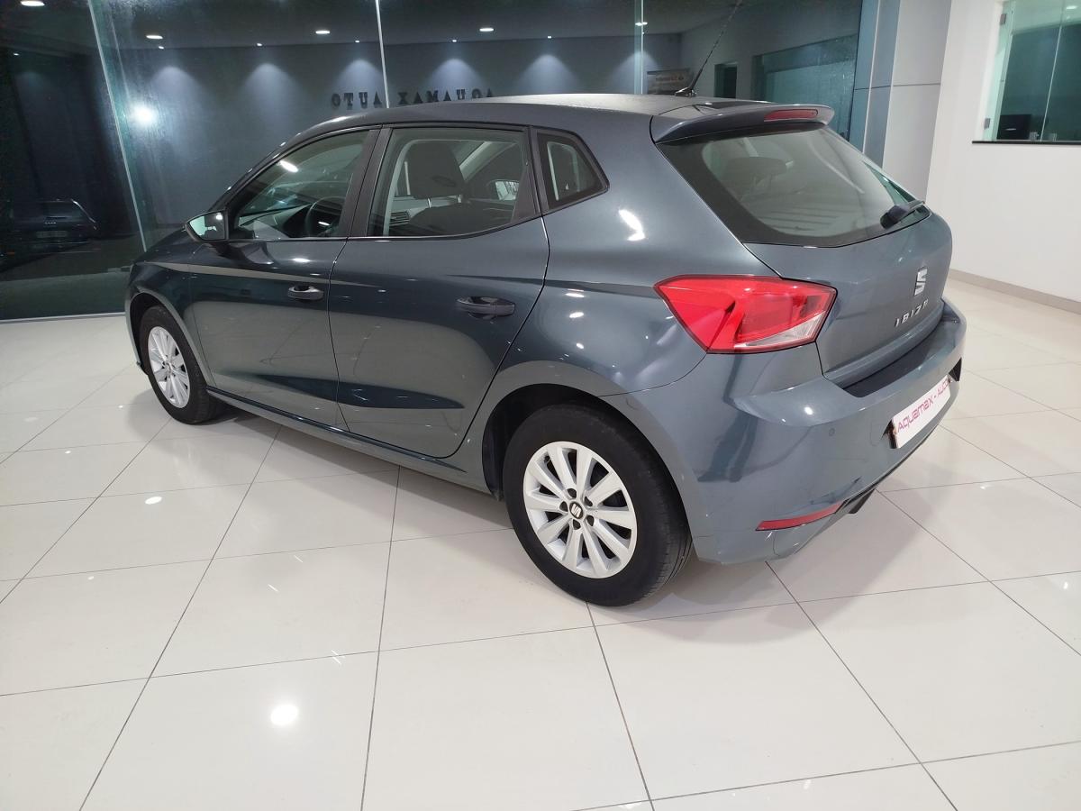 seat-ibiza-2020-diesel-1598cc