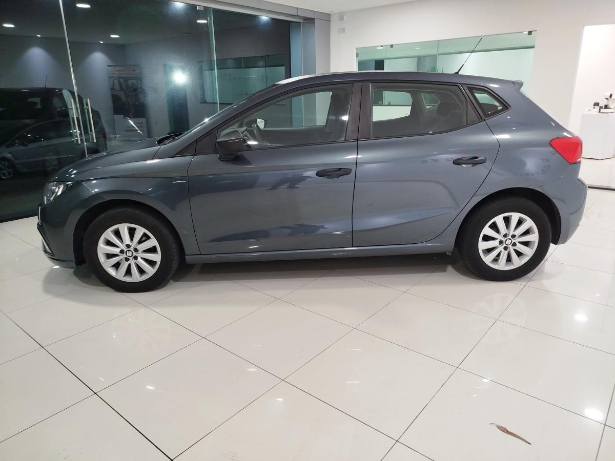 seat-ibiza-2020-diesel-1598cc