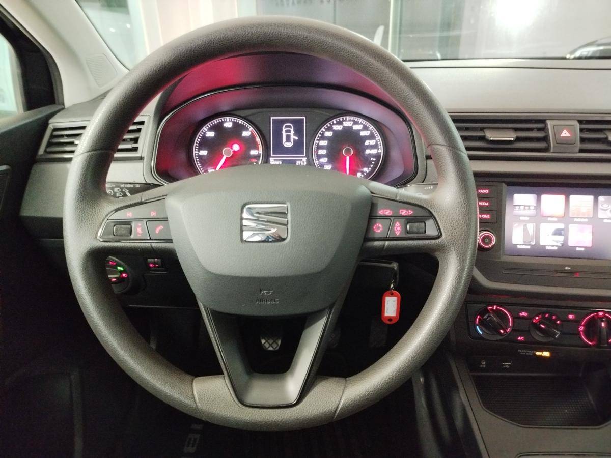 seat-ibiza-2020-diesel-1598cc