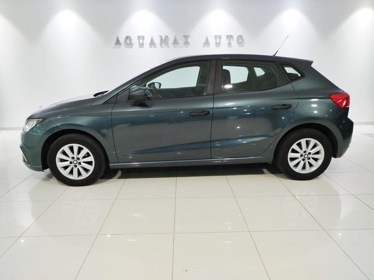 seat-ibiza-2020-diesel-1598cc