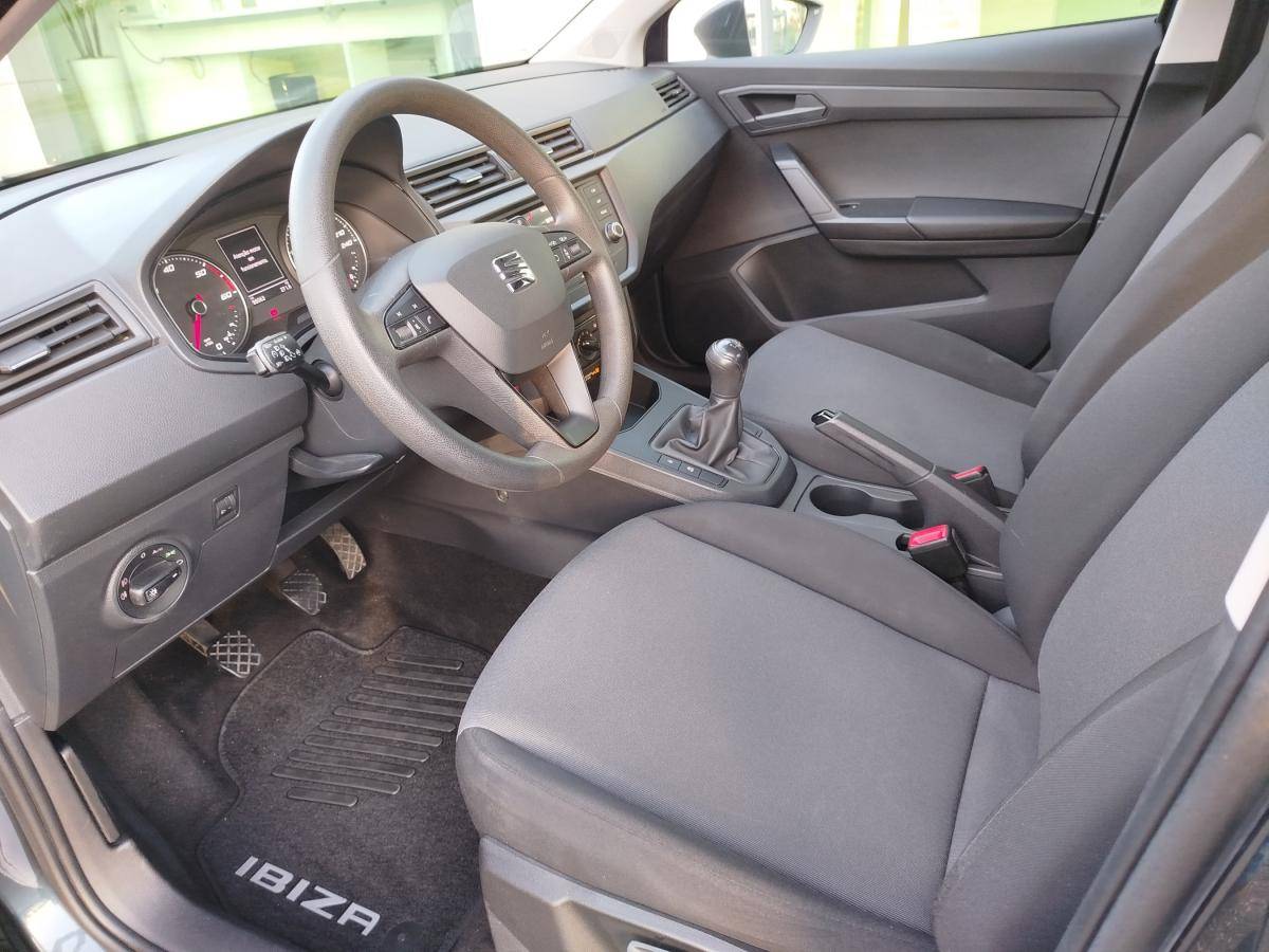 seat-ibiza-2020-diesel-1598cc