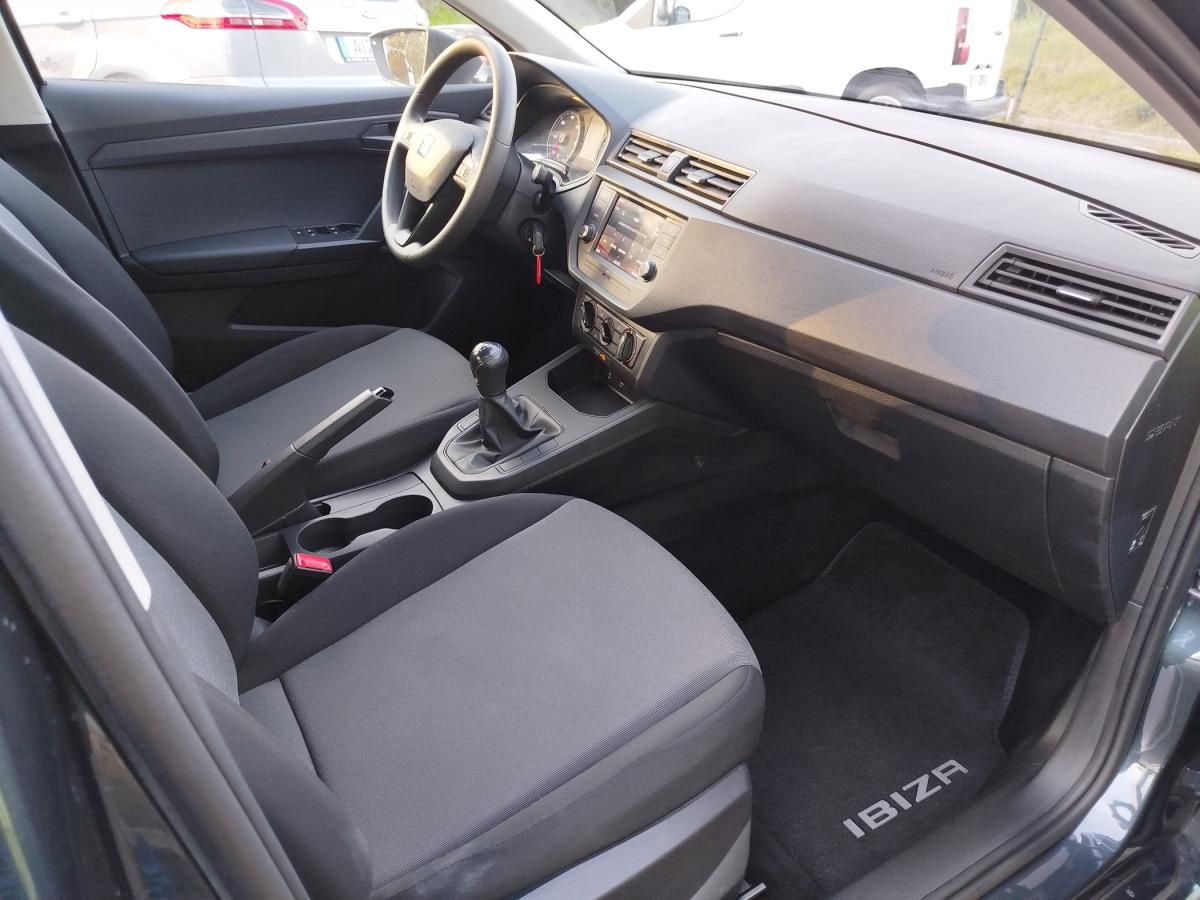 seat-ibiza-2020-diesel-1598cc
