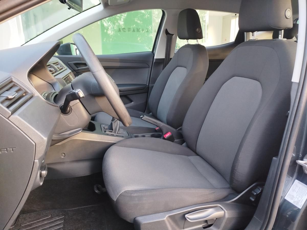 seat-ibiza-2020-diesel-1598cc