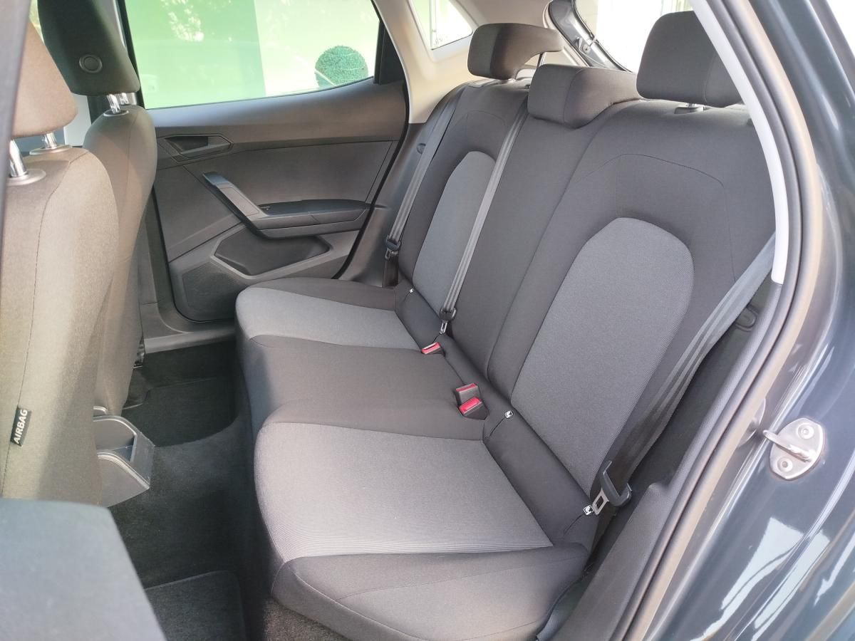 seat-ibiza-2020-diesel-1598cc