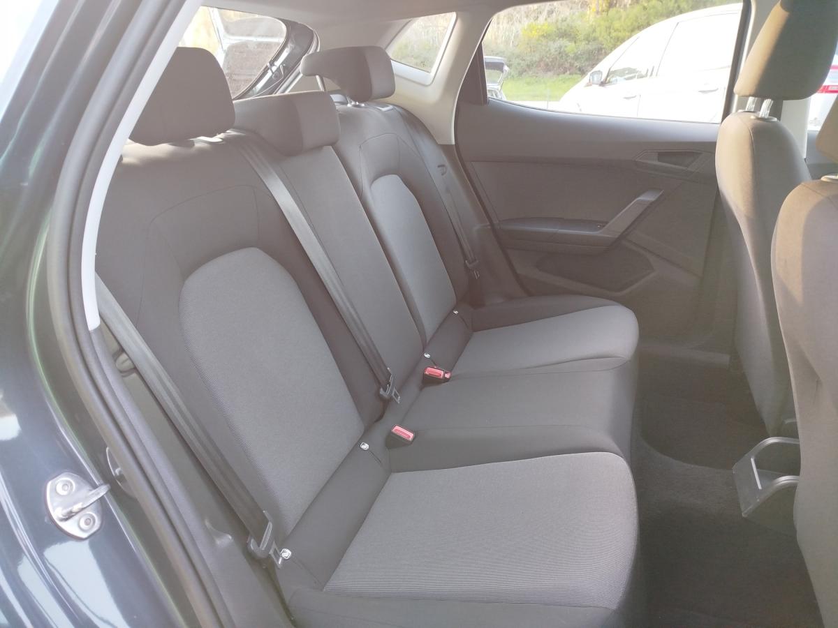 seat-ibiza-2020-diesel-1598cc