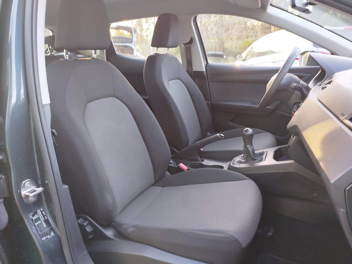 seat-ibiza-2020-diesel-1598cc