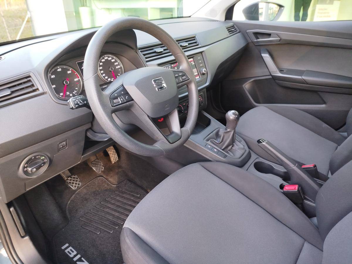 seat-ibiza-2020-diesel-1598cc