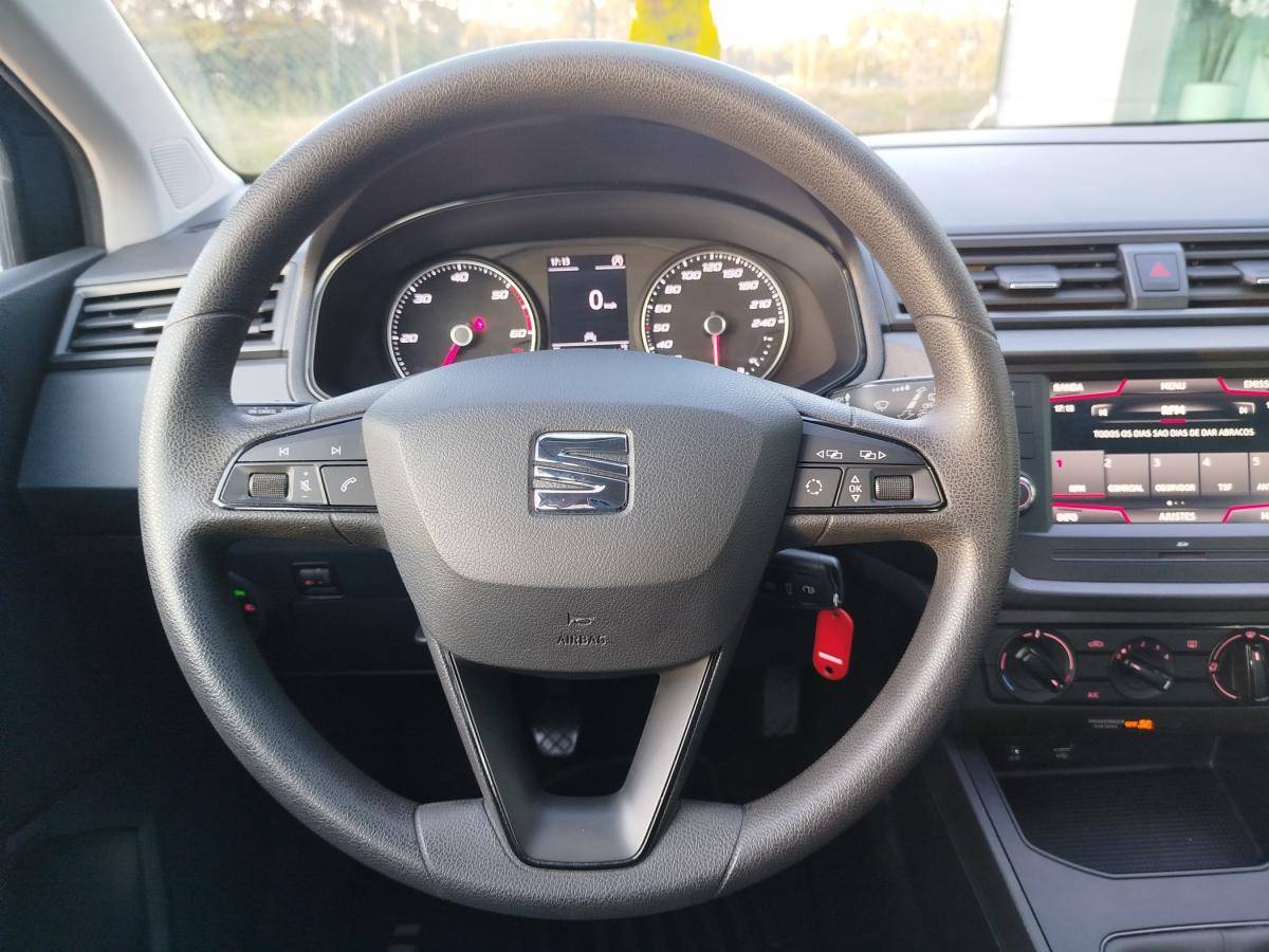 seat-ibiza-2020-diesel-1598cc