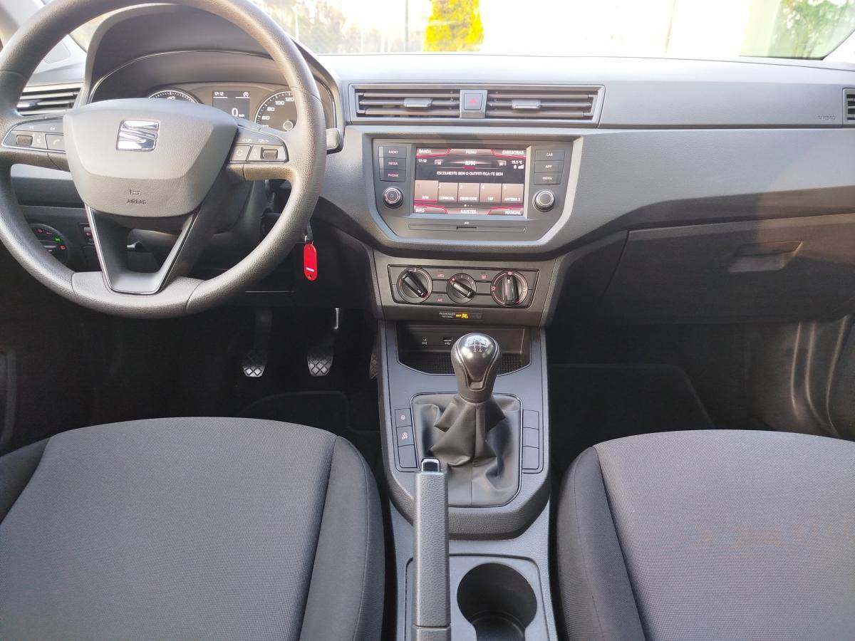 seat-ibiza-2020-diesel-1598cc