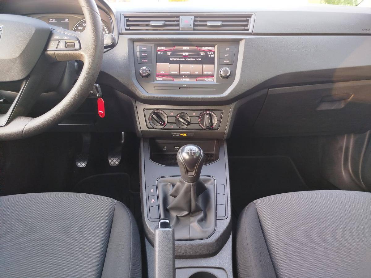 seat-ibiza-2020-diesel-1598cc