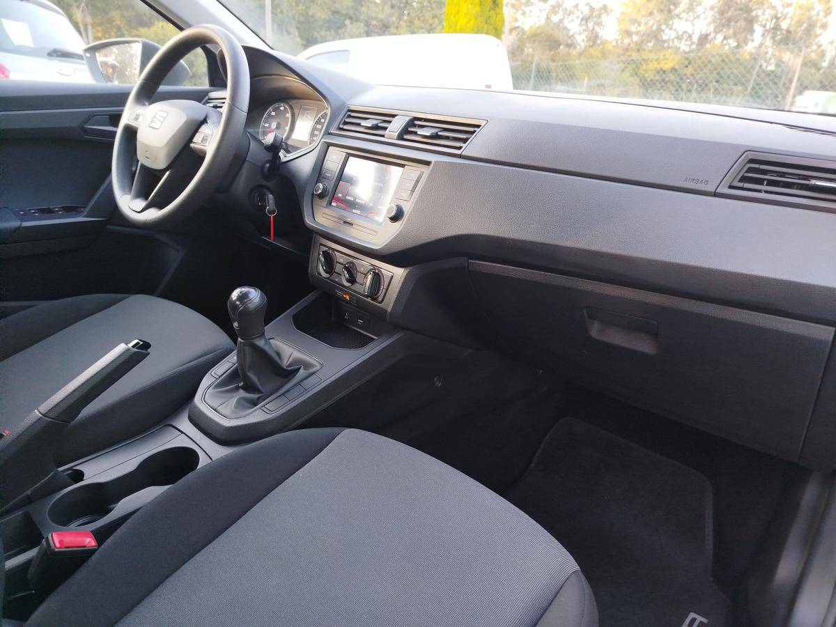seat-ibiza-2020-diesel-1598cc
