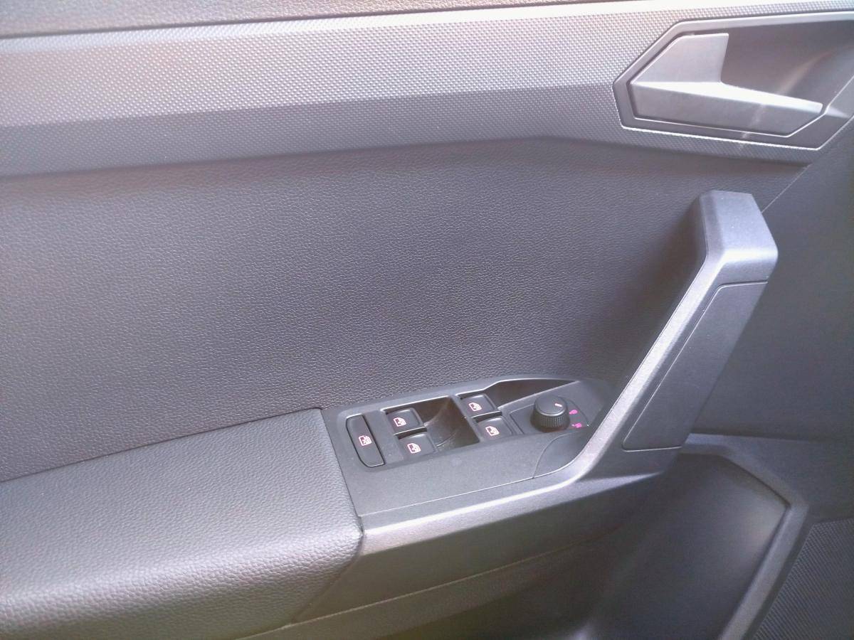 seat-ibiza-2020-diesel-1598cc
