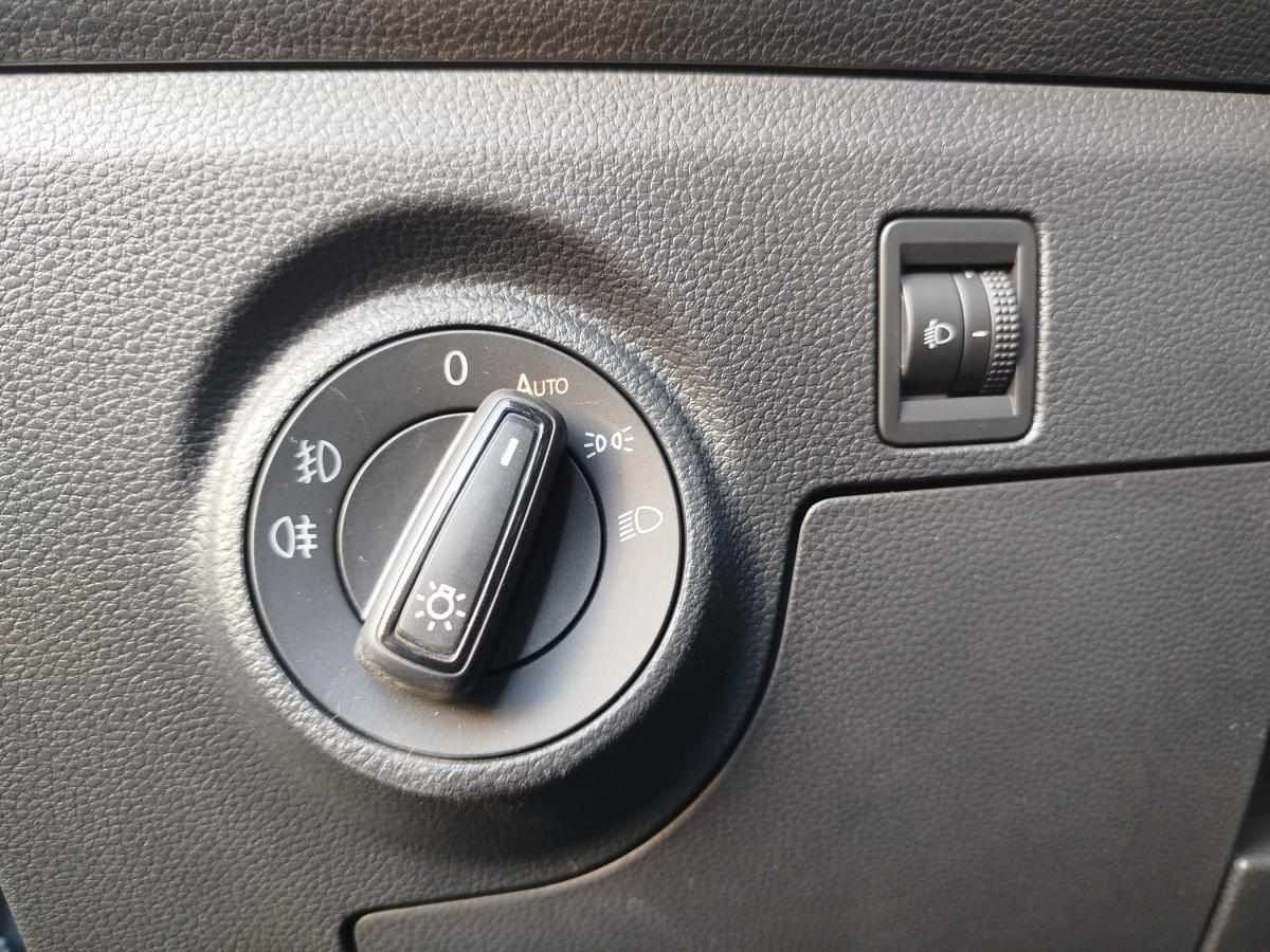 seat-ibiza-2020-diesel-1598cc