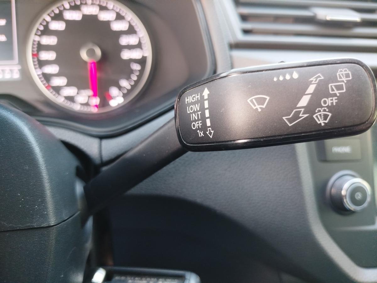 seat-ibiza-2020-diesel-1598cc