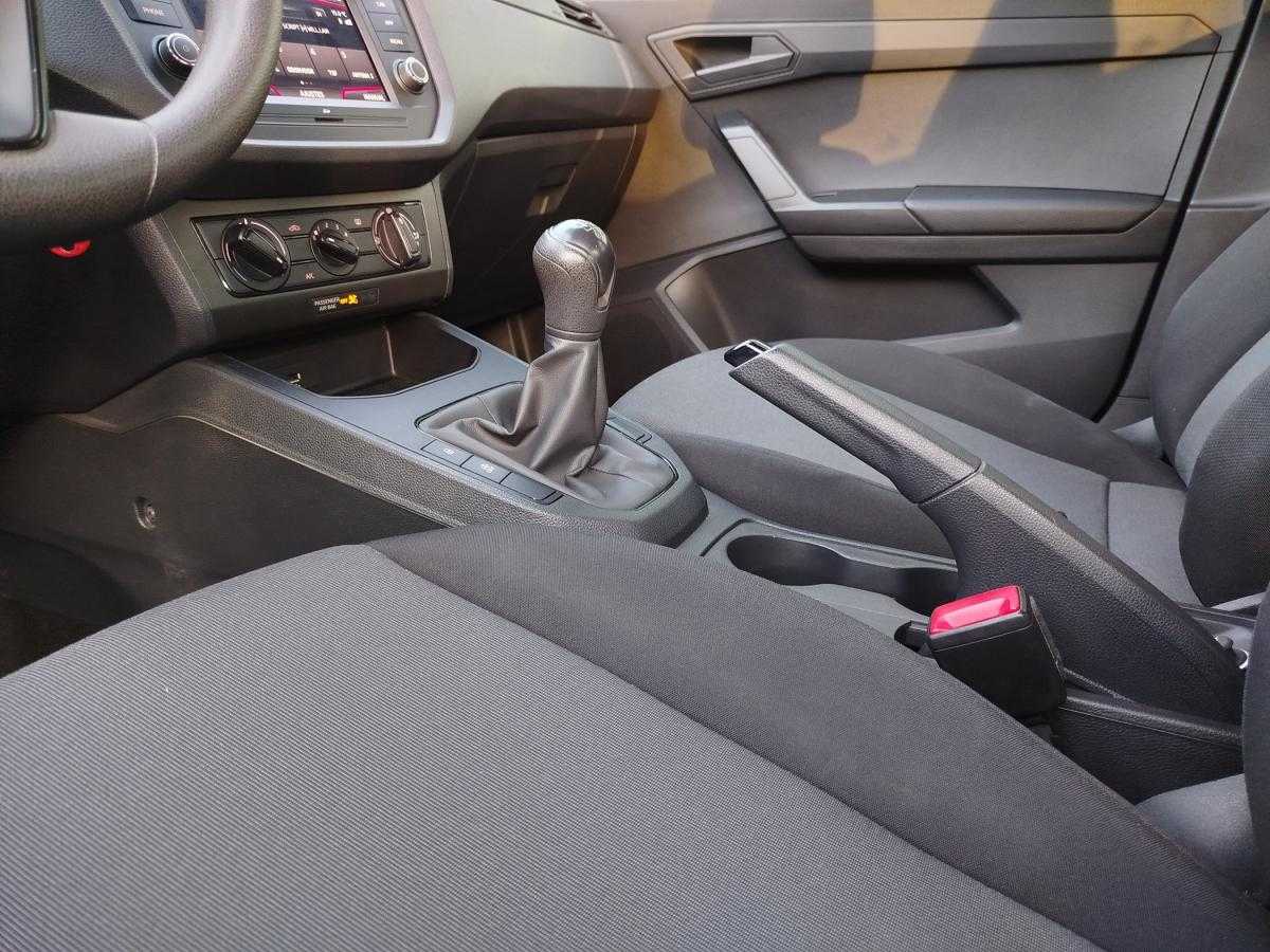 seat-ibiza-2020-diesel-1598cc