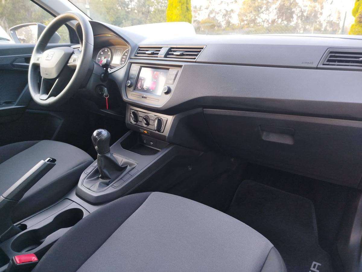 seat-ibiza-2020-diesel-1598cc