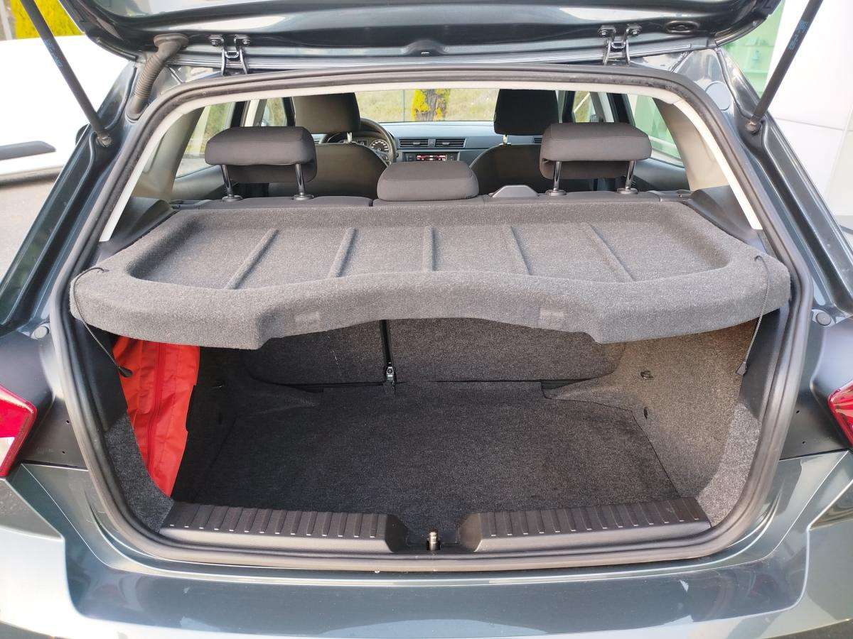 seat-ibiza-2020-diesel-1598cc